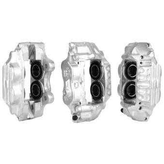 Étrier de frein REMY OEM 4775035080