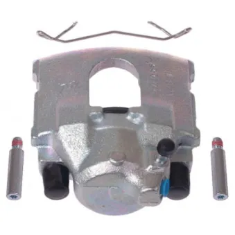 Étrier de frein REMY OEM 6188428