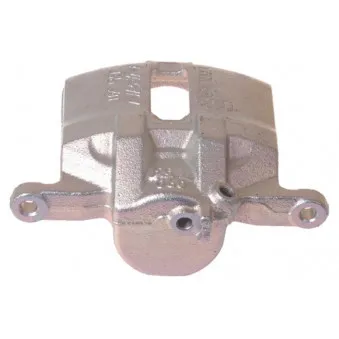 REMY DC82243 - Étrier de frein