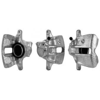 Étrier de frein REMY OEM 1H0615123B