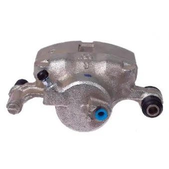 Étrier de frein REMY OEM 26220AA141