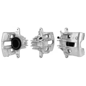 Étrier de frein REMY OEM 4401A0