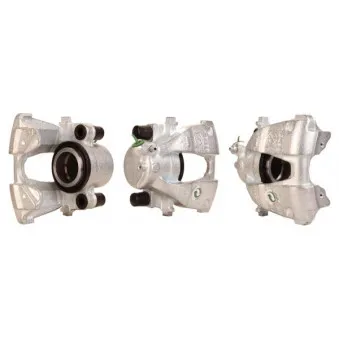 Étrier de frein REMY OEM 77364921