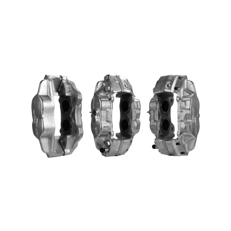 Étrier de frein REMY DC82512 - Visuel 1