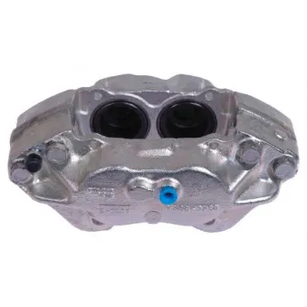 Étrier de frein REMY OEM LR008230