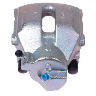 Étrier de frein REMY OEM 34116768430
