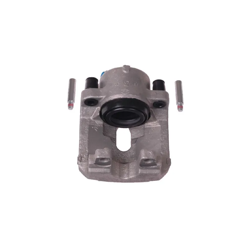 Étrier de frein REMY DC82541 - Visuel 1