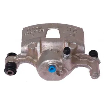 Étrier de frein REMY OEM 5818122A00