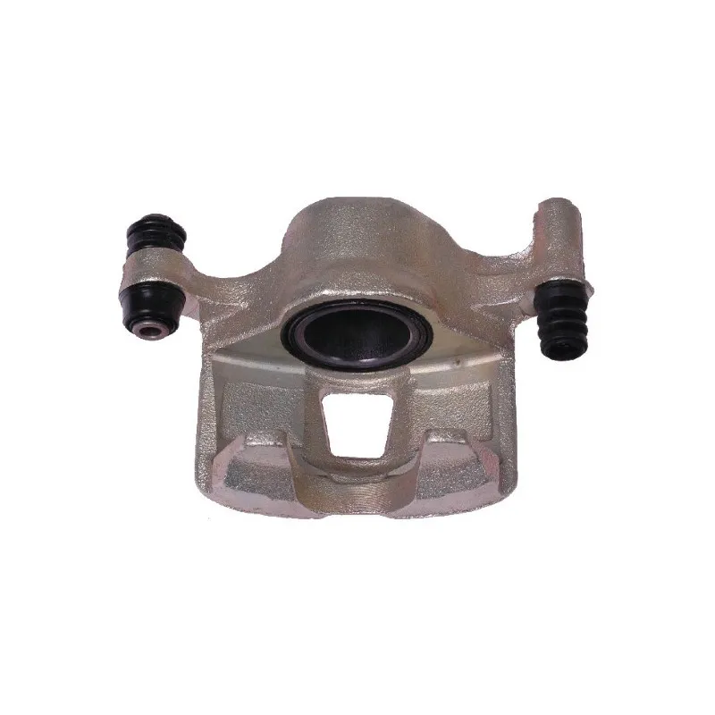 Étrier de frein REMY DC82615 - Visuel 1