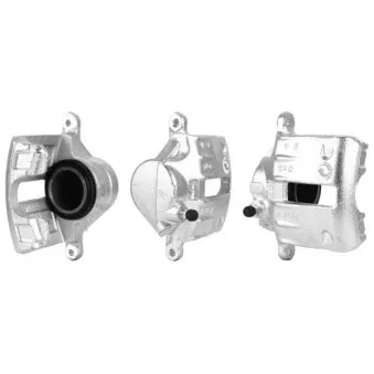 Étrier de frein REMY DC82646