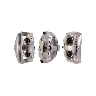 Étrier de frein REMY OEM 4D0615106D