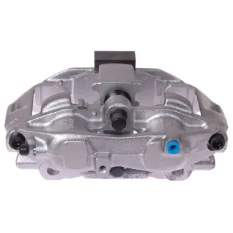 Étrier de frein REMY OEM 4D0615108