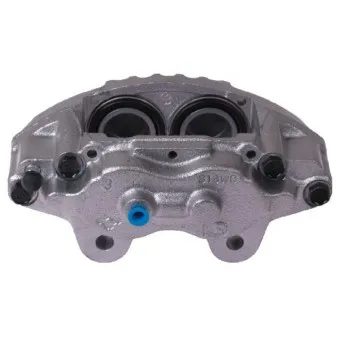 Étrier de frein REMY OEM 4773035090 Étrier de frein REMY OEM 4773035090