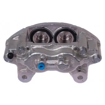 Étrier de frein REMY OEM 4773060060