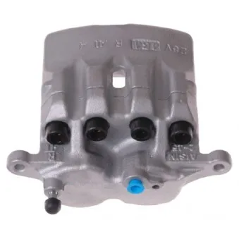 Étrier de frein REMY OEM 4773050030