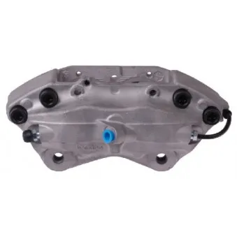 Étrier de frein REMY OEM 34111161692