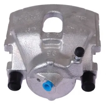 Étrier de frein REMY OEM 4773009010