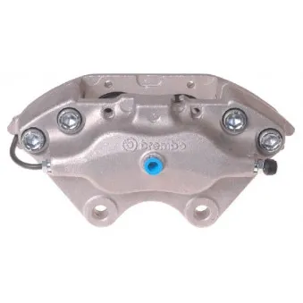 Étrier de frein REMY OEM 4401C1