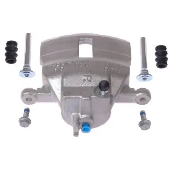 Étrier de frein REMY OEM 410012F021