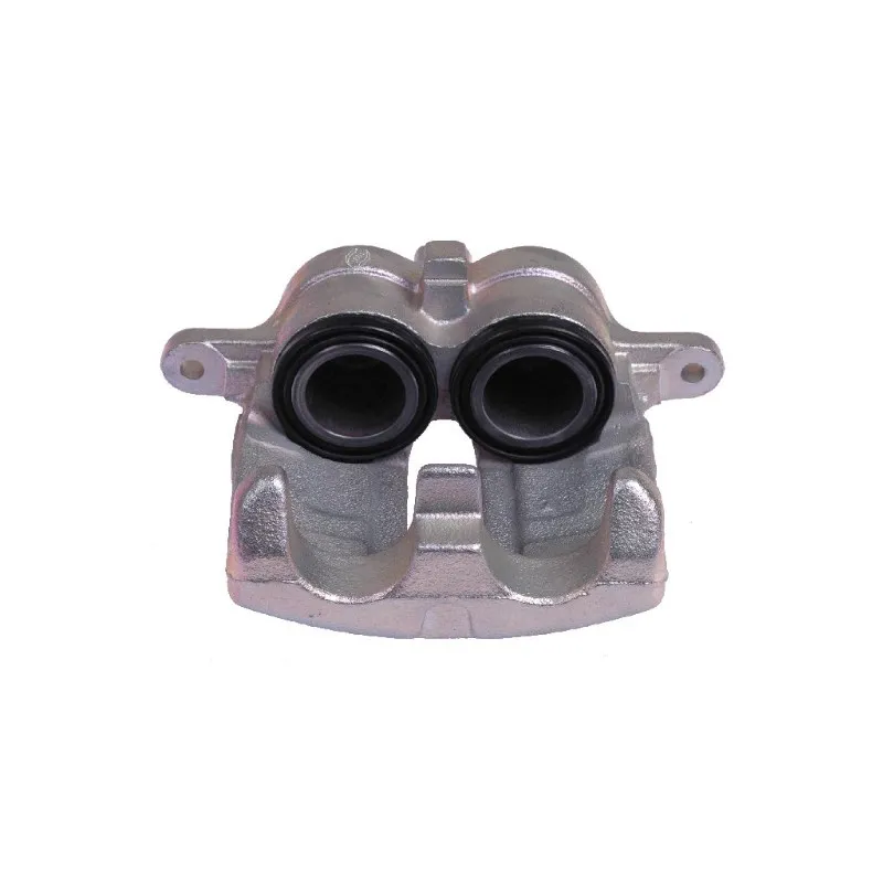 Étrier de frein REMY DC82827 - Visuel 1