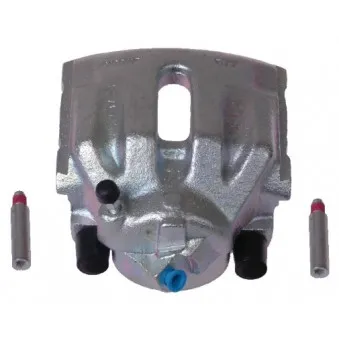 Étrier de frein REMY OEM JLM11716