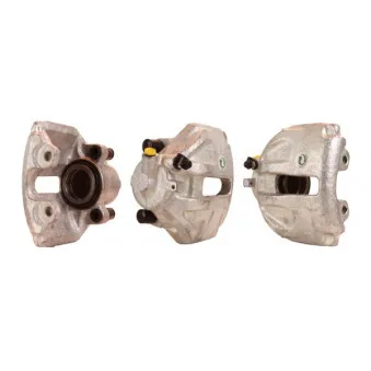 Étrier de frein REMY OEM 9014201801