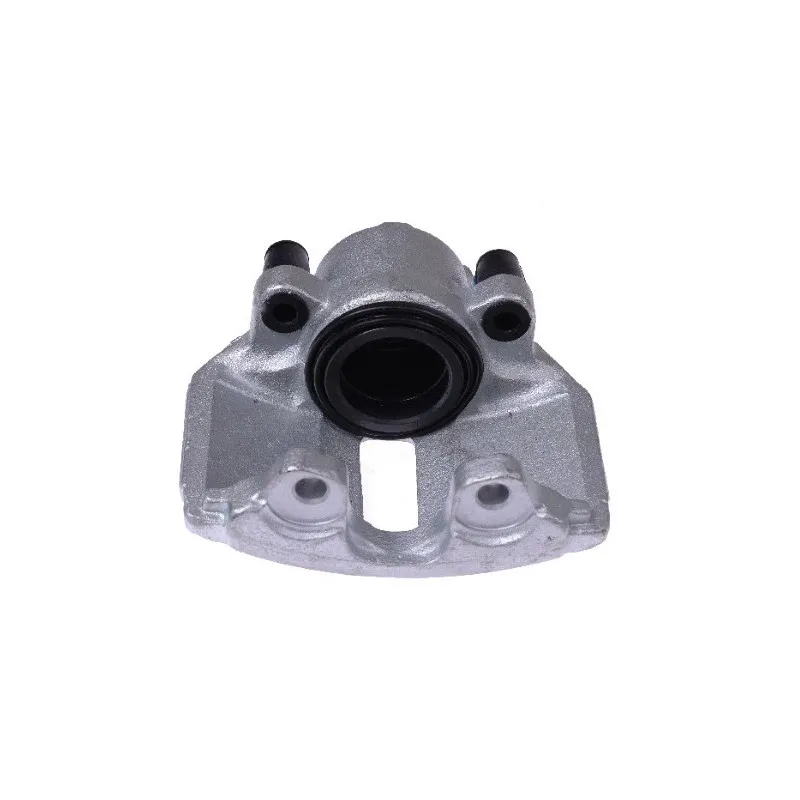 Étrier de frein REMY DC82841 - Visuel 1