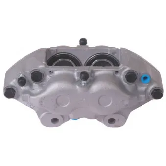 Étrier de frein REMY OEM 5000392500
