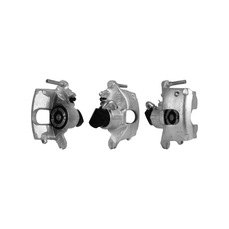 Étrier de frein REMY DC82864 - Visuel 1