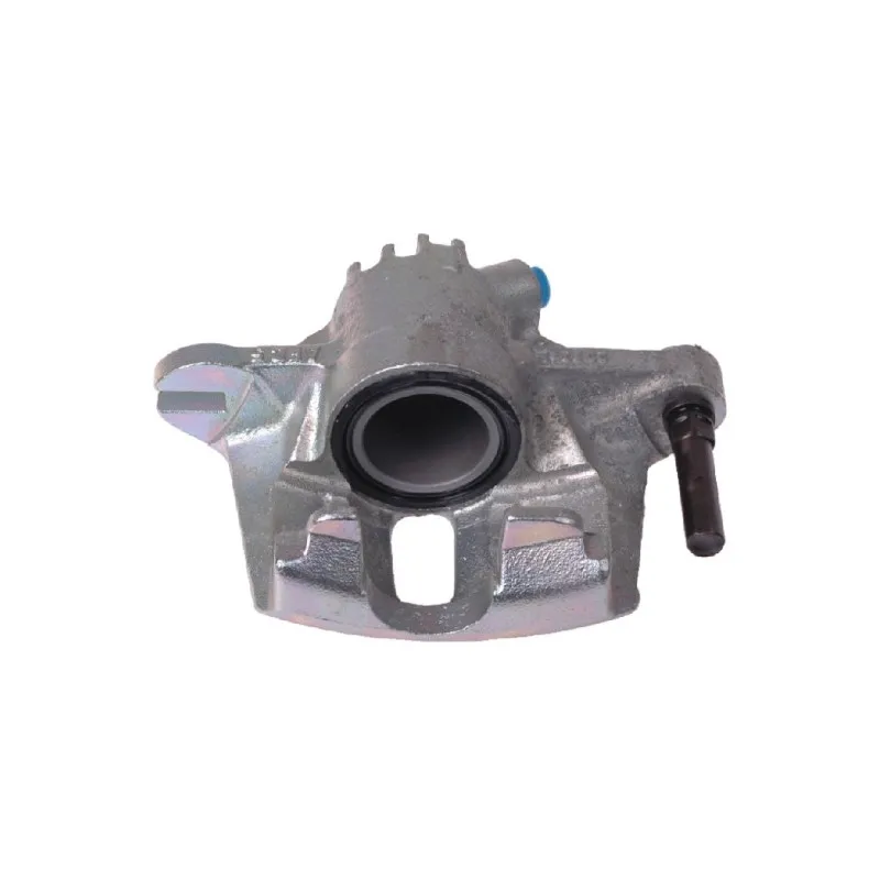 Étrier de frein REMY DC82873 - Visuel 1