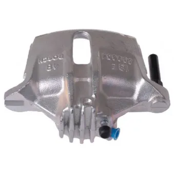 Étrier de frein REMY OEM 4400J3