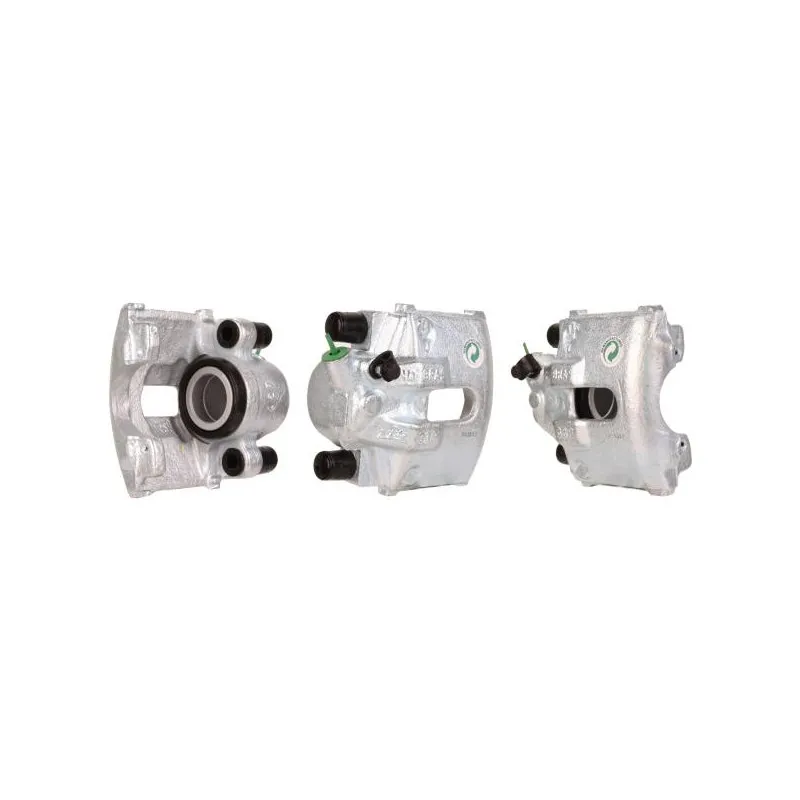 Étrier de frein REMY DC82918 - Visuel 1