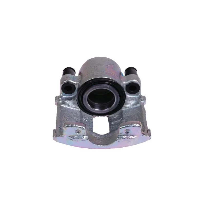 Étrier de frein REMY DC82921 - Visuel 1