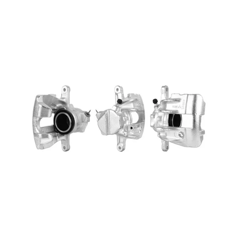 Étrier de frein REMY DC82932 - Visuel 1