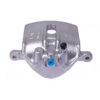 Étrier de frein REMY OEM SEG100260