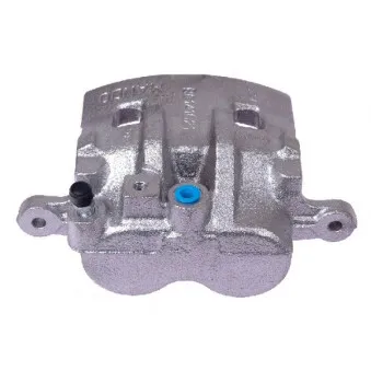 Étrier de frein REMY OEM 58190AA00