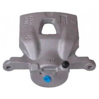 Étrier de frein REMY OEM 4773033120