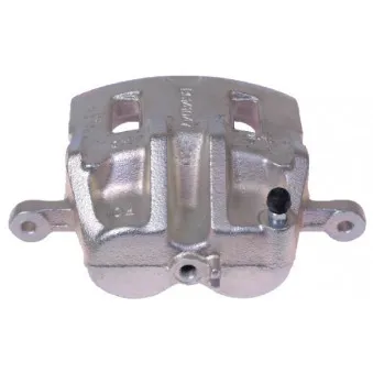 Étrier de frein REMY OEM 5818126A00