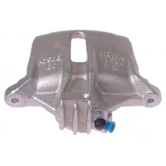 Étrier de frein REMY OEM 4400N9