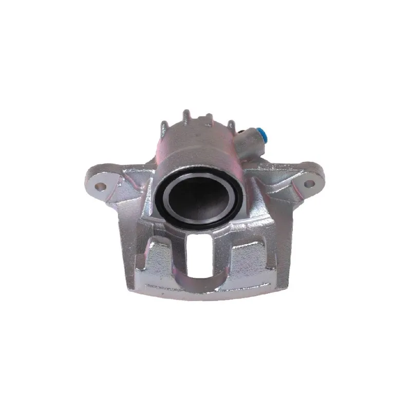 Étrier de frein REMY DC83195 - Visuel 1