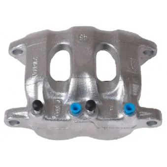 Étrier de frein REMY DC83199