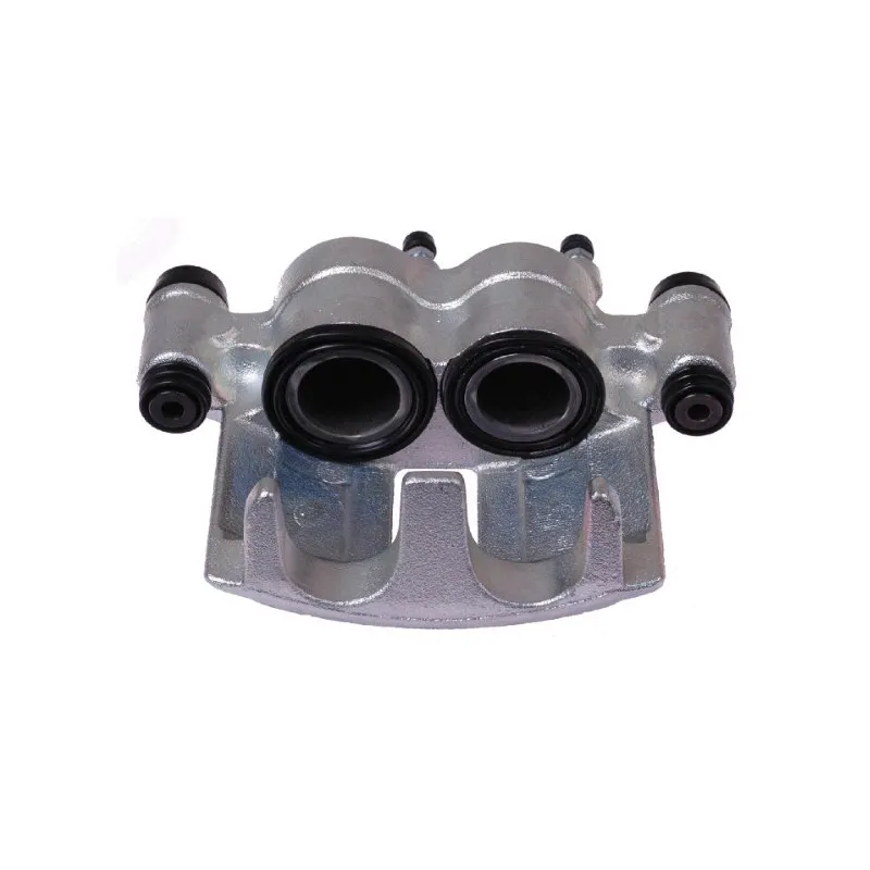 Étrier de frein REMY DC83219 - Visuel 1