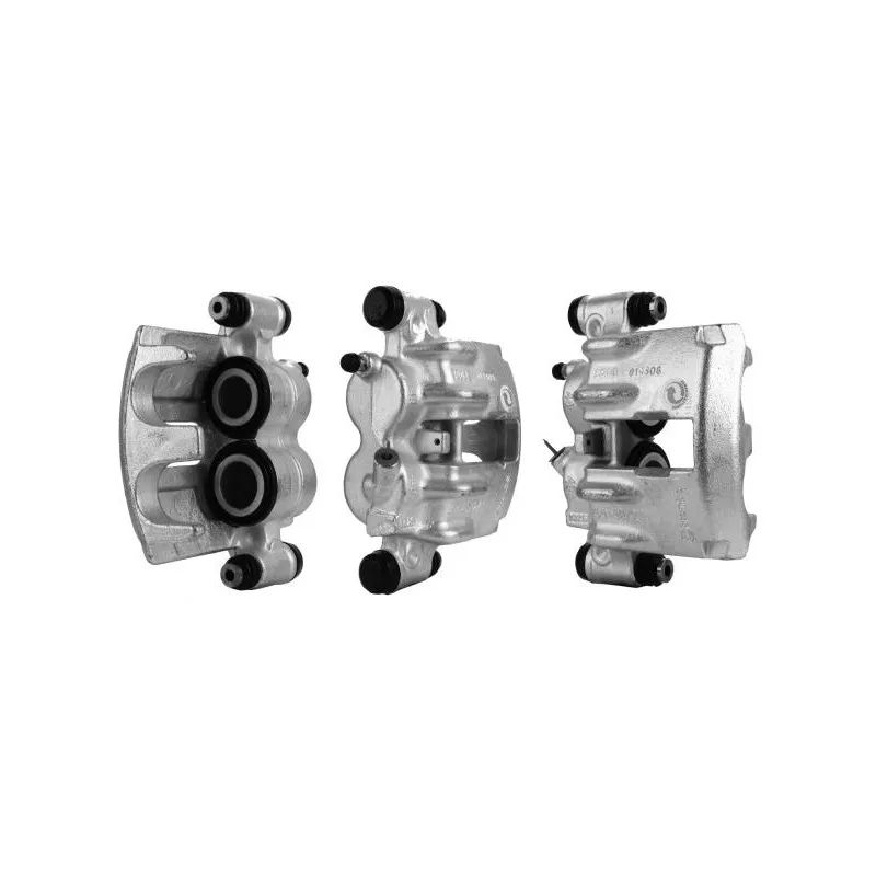 Étrier de frein REMY DC83220 - Visuel 1