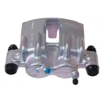 Étrier de frein REMY OEM 4401E7