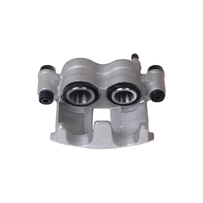 Étrier de frein REMY DC83225 - Visuel 1