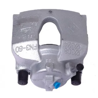 Étrier de frein REMY OEM 7701049763