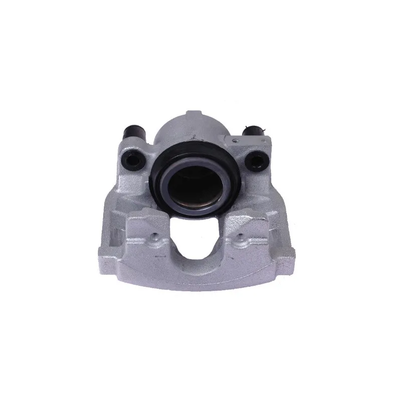 Étrier de frein REMY DC83241 - Visuel 1