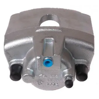 Étrier de frein REMY OEM 05019807AA
