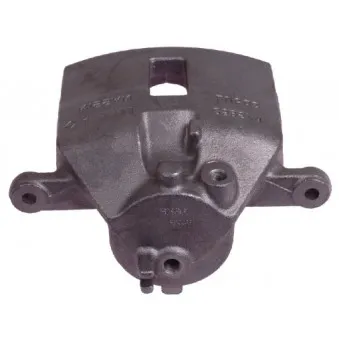 Étrier de frein REMY OEM 410014U100