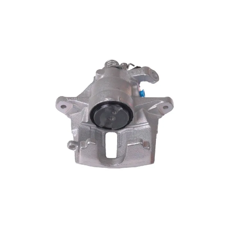 Étrier de frein REMY DC83321 - Visuel 1